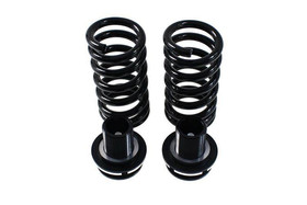 Street Suspension MERCEDES BENZ CLK C209 5/6 CYL 02-07 D2 Racing