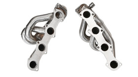 Kolektor wydechowy Ford F150 4.6 97-03