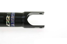 Zawieszenie gwintowane NISSAN 370Z Z34 Rr FORK (Zmodyfikowany Rr Zintegrowany) 9 Street