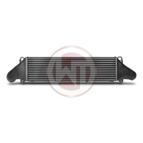 Intercooler Audi RSQ3 F3 2.5 TFSI EVO1 Wagner Tuning