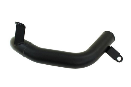 Discharge Pipe VW Golf VII