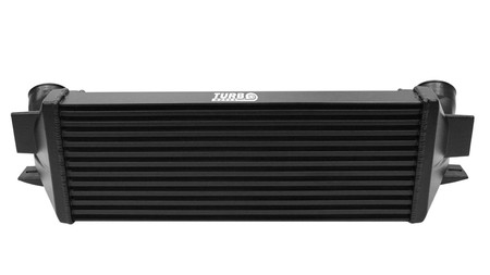 Intercooler BMW G20 G22 G28 Z4 B48 320I 325I 420I 425I Charge Pipe