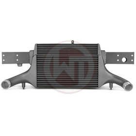 Intercooler Audi RS3 8V 2.5 TFSI EVO3 600KM Wagner Tuning