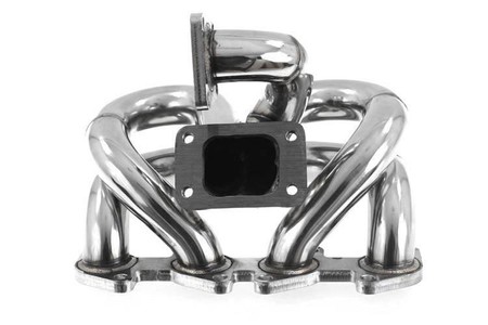 Exhaust manifold Volkswagen Golf Passat 1.8/2.0 16V Turbo