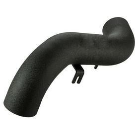 Intake system VW Golf GTI R MK7 1.8L 2.0L TFSI SLIDE 