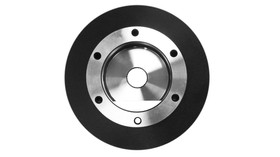 Naba Honda Accord Civic Fit CR - V CR - Z S2000