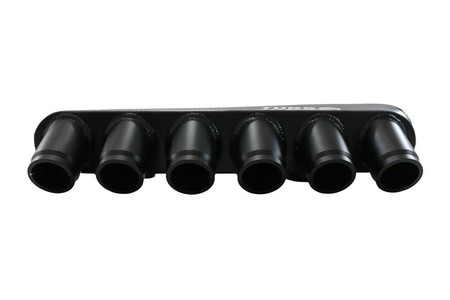 Kolektor dolotowy BMW Z3 Z4 M3 E46 S54