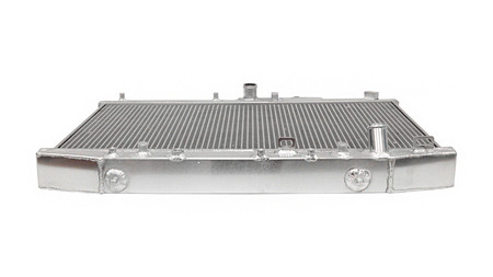 Performance Radiator Honda Accord MK VI 1998-2002