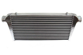 Intercooler Subaru Impreza GC8 2.0T 95-00