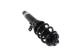 Zawieszenie gwintowane AUDI A3 (4WD) QUATTRO 50mm 98-02 Street