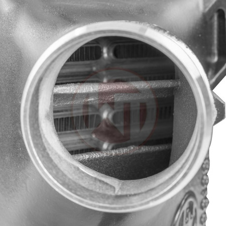 Intercooler Renault Clio 4 RS Wagner Tuning