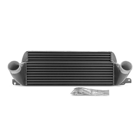 Intercooler Ford Mustang 2.3 EcoBoost EVO1 Wagner Tuning