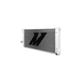 Performance radiator Toyota Celica 2000-2005 Mishimoto