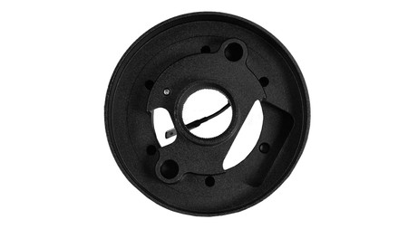 Hub Porsche Audi RS4 RS5 VW Golf