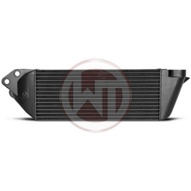Intercooler Audi S2 B4 2.2 20V Turbo EVO1 Wagner Tuning