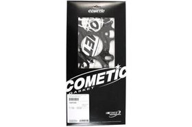 Uszczelka głowicy Honda D15 D16 755mm 0051" MLS Cometic