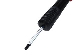 Coilover Suspension VW Golf VII (55/58mm)
