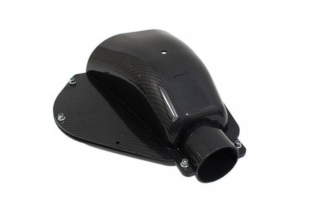 Air intake system Honda Civic 1.3-1.6 92-95 EG – Aero Form PTS-101