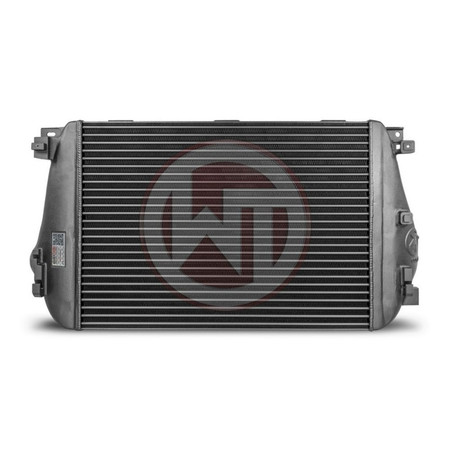 Intercooler VW Amarok 3.0 TDI 4Motion Wagner Tuning