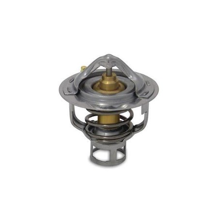 MISHIMOTO Thermostat Nissan 300ZX Infiniti J30 91 - 96 68°C