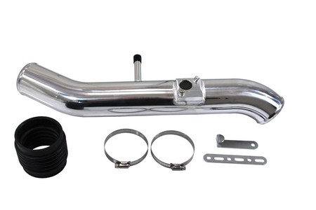 Intake system PRO LEXUS IS - 250 2006 - 2012