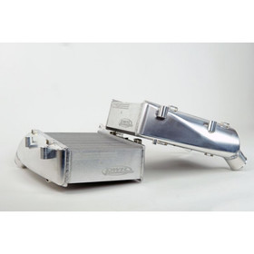 Intercooler Kit Audi RS6 C8 4.0 TFSI Sportback CSF