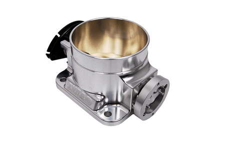 Intake Manifold Toyota Lexus 2JZ-GTE 12 Injectors