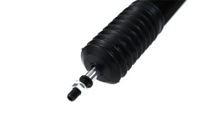 Zawieszenie gwintowane Volkswagen Golf VI (54mm) 2011-2014