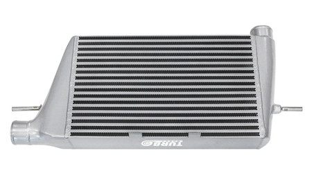 Intercooler Mitsubishi Lancer Evolution 10 2.0T 07-15