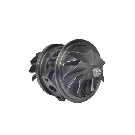 CHRA Garrett GTX2863R