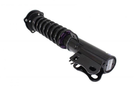 Zawieszenie gwintowane TOYOTA CAMRY XV40 07-11 Street