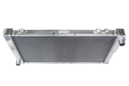 Performance Radiator Subaru Impreza GT WRX STI 93-00