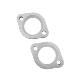 Flansza kolektora wydechowego Schmiedmann