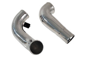 Intake system Mazda 3 6 CX-5 2013+