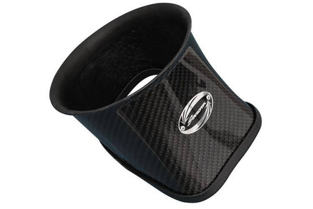 Air intake system Nissan 350Z 3.5 V6 03+ – Carbon Fiber Aero Form CF670-1