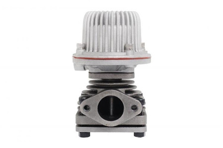 Wastegate zewnętrzny 40mm 0.7 Bar