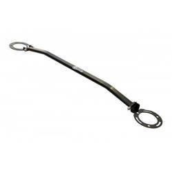 Front Strut Brace NISSAN S14 / S15 – Drift, Drag Racing, CNC