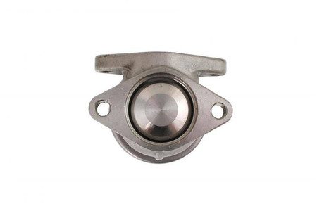 Wastegate zewnętrzny 38mm 0.5 Bar Niebieski