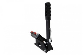 Hydrauliczny hamulec ręczny B05