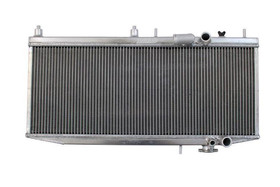 Performance Radiator Honda Civic 1996-2000 K20 Swap XXL
