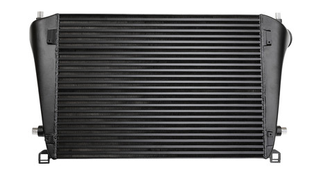 Intercooler VAG 2.0 TSI MK8 GTI/R EA888 Gen4 Bar & Plate