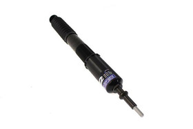 Street Suspension BMW 3 SERIES E93 6 CYL 06-11 D2 Racing