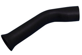 Układ dolotowy Ford Mondeo 2.5 V6 RS 02+ – Carbon Charger CBII-413
