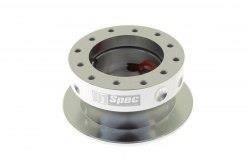 Hub Honda Civic 88-91 E001-1C D1Spec