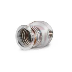 Downpipe BMW Seria 4 F32 F33 F36 435i CAT Wagner Tuning
