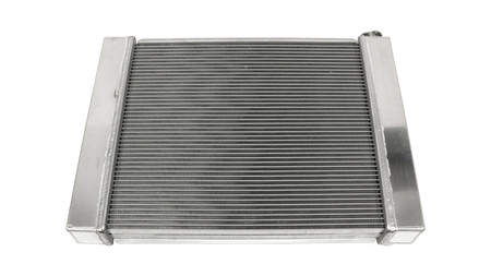 Universal Water Radiator 65.5x47x8cm