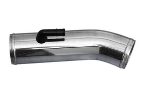 Układ dolotowy Nissan 350Z 3.5 V6 03+ – Carbon Charger CBII-202