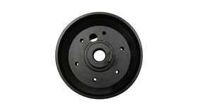 Naba BMW E30 M3318i 325 528E M5