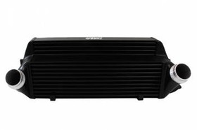 Intercooler BMW F20 F30 Evo 2
