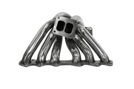 Exhaust manifold Toyota 2JZ-GTE